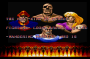 archivio_dvg_07:street_fighter_2_ce_-_finale_-_216.png