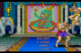archivio_dvg_07:street_fighter_2_ce_-_finale_-_222.png