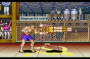archivio_dvg_07:street_fighter_2_ce_-_finale_-_225.png