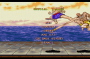 archivio_dvg_07:street_fighter_2_ce_-_finale_-_226.png