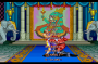 archivio_dvg_07:street_fighter_2_ce_-_finale_-_233.png