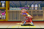 archivio_dvg_07:street_fighter_2_ce_-_finale_-_235.png