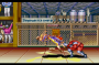archivio_dvg_07:street_fighter_2_ce_-_finale_-_236.png