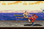 archivio_dvg_07:street_fighter_2_ce_-_finale_-_238.png