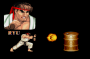 archivio_dvg_07:street_fighter_2_ce_-_finale_-_239.png