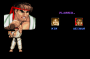 archivio_dvg_07:street_fighter_2_ce_-_finale_-_240.png