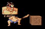 archivio_dvg_07:street_fighter_2_ce_-_finale_-_241.png