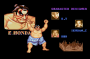archivio_dvg_07:street_fighter_2_ce_-_finale_-_242.png