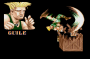 archivio_dvg_07:street_fighter_2_ce_-_finale_-_245.png