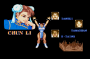 archivio_dvg_07:street_fighter_2_ce_-_finale_-_250.png
