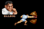 archivio_dvg_07:street_fighter_2_ce_-_finale_-_255.png