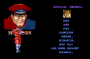 archivio_dvg_07:street_fighter_2_ce_-_finale_-_262.png
