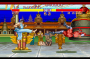 archivio_dvg_07:street_fighter_2_hf_-_finale_-_01.png