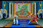 archivio_dvg_07:street_fighter_2_hf_-_finale_-_18.png