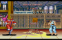 archivio_dvg_07:street_fighter_2_hf_-_finale_-_21.png