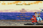 archivio_dvg_07:street_fighter_2_hf_-_finale_-_22.png