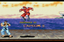 archivio_dvg_07:street_fighter_2_hf_-_finale_-_23.png