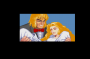 archivio_dvg_07:street_fighter_2_hf_-_finale_-_33.png