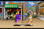archivio_dvg_07:street_fighter_2_hf_-_finale_-_35.png