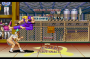 archivio_dvg_07:street_fighter_2_hf_-_finale_-_39.png