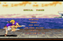 archivio_dvg_07:street_fighter_2_hf_-_finale_-_40.png