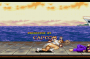 archivio_dvg_07:street_fighter_2_hf_-_finale_-_41.png