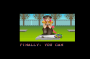 archivio_dvg_07:street_fighter_2_hf_-_finale_-_48.png