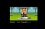 archivio_dvg_07:street_fighter_2_hf_-_finale_-_49.png