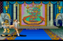 archivio_dvg_07:street_fighter_2_hf_-_finale_-_56.png