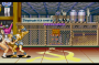 archivio_dvg_07:street_fighter_2_hf_-_finale_-_57.png