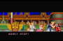 archivio_dvg_07:street_fighter_2_hf_-_finale_-_69.png