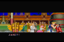 archivio_dvg_07:street_fighter_2_hf_-_finale_-_70.png