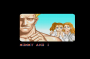 archivio_dvg_07:street_fighter_2_hf_-_finale_-_81.png