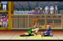 archivio_dvg_07:street_fighter_2_hf_-_finale_-_98.png