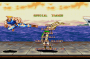 archivio_dvg_07:street_fighter_2_hf_-_finale_-_100.png