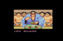 archivio_dvg_07:street_fighter_2_hf_-_finale_-_111.png