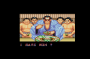 archivio_dvg_07:street_fighter_2_hf_-_finale_-_112.png