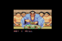 archivio_dvg_07:street_fighter_2_hf_-_finale_-_113.png
