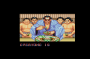 archivio_dvg_07:street_fighter_2_hf_-_finale_-_120.png