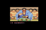archivio_dvg_07:street_fighter_2_hf_-_finale_-_121.png