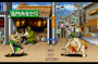 archivio_dvg_07:street_fighter_2_hf_-_finale_-_126.png