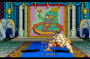 archivio_dvg_07:street_fighter_2_hf_-_finale_-_127.png
