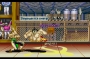archivio_dvg_07:street_fighter_2_hf_-_finale_-_129.png