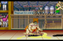archivio_dvg_07:street_fighter_2_hf_-_finale_-_130.png