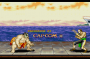 archivio_dvg_07:street_fighter_2_hf_-_finale_-_132.png