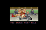 archivio_dvg_07:street_fighter_2_hf_-_finale_-_147.png