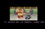 archivio_dvg_07:street_fighter_2_hf_-_finale_-_149.png