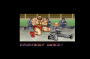archivio_dvg_07:street_fighter_2_hf_-_finale_-_150.png
