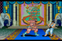 archivio_dvg_07:street_fighter_2_hf_-_finale_-_154.png