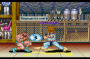 archivio_dvg_07:street_fighter_2_hf_-_finale_-_155.png